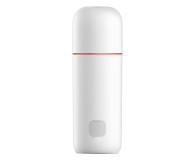 Deerma Mini czajnik/termos elektryczny z wyświetlaczem DR035S - 1528785 - zdjęcie 2